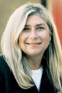 Debra Hill (November 10, 1950 – March 7, 2005) was an American film producer and screenwriter, best known for producing various works of John Carpenter. She also co-wrote four of his films: Halloween, The Fog, Escape from New York and […]