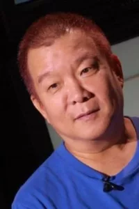 Mang Hoi (Chinese: 孟海) was another important member of Sammo Hung’s stunt team during the 80’s – and often worked with Jackie Chan and Yuen Biao in their films as well. Like most of that stunt group, he alternated between […]