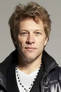 films et séries avec Jon Bon Jovi
