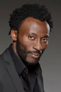 Babs Olusanmokun is a Nigerian-American actor, best known for his roles in the films Dune (2021), Too Old to Die Young (2019), and Black Mirror (2017). He is also a multilingual actor, fluent in English, French, Yoruba, and Portuguese. He […]
