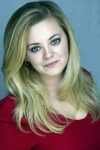 Madylin Sweeten was born on June 27, 1991 in Brownwood, Texas, USA as Madylin Anne Michele Sweeten. She is an actress and producer, known for Everybody Loves Raymond (1996), Toy Story 2 (1999) and Eagle Eye (2008).   Date d’anniversaire […]