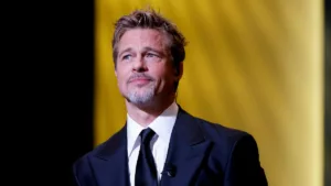 Le 1er février 2024, Brad Pitt fera de nouveau équipe avec Quentin Tarantino, le célèbre réalisateur hollywoodien, pour son prochain film, selon plusieurs sources. Connus pour avoir déjà travaillé ensemble sur « Inglourious Basterds » en 2009 et « Once Upon a Time […]