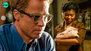 Taraji P. Henson, reconnue pour son rôle d’adoptive mère du personnage incarné par Brad Pitt dans l’œuvre de David Fincher, L’étrange histoire de Benjamin Button, a révélé qu’elle faisait face à une notable discrimination salariale sur ce projet. Elle aurait […]