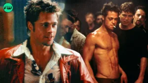 Fight Club, le film audacieux de David Fincher sorti en 1999, n’a pas immédiatement connu le succès escompté en salle et a accueilli des critiques diverses de la part du public. Toutefois, avec le temps, il a trouvé son public […]