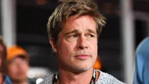 La dispute entre Brad Pitt et le magnat russe Yuri Shefler au sujet du vignoble français Château Miraval s’est intensifiée récemment. Pitt a accusé Shefler de harcèlement alors qu’ils se disputaient la propriété du vignoble. Shefler, connu pour sa vodka […]