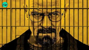 Bryan Cranston, acteur renommé pour son rôle marquant de Walter White dans la série dramatique culte de AMC, Breaking Bad, a acquis une renommée internationale grâce à ses performances et celles de ses co-stars comme Aaron Paul et Giancarlo Esposito. […]