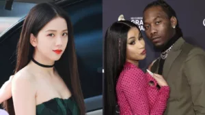 Il semble que l’amour n’ait pas suffi à certaines des plus brillantes stars d’Hollywood en 2023. Des couples puissants de la K-pop aux ruptures inattendues de la liste A d’Hollywood, cette année a été témoin de chagrins de toutes sortes. […]