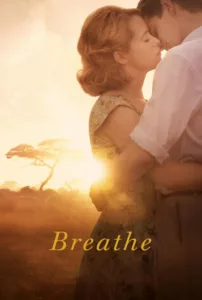 films et séries avec Breathe