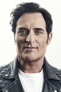 From Wikipedia, the free encyclopedia. Kim Coates (born February 21, 1958) is a Canadian actor who has worked in both Canadian and American movies and television series. He has worked on Broadway portraying Stanley Kowalski in A Streetcar Named Desire […]