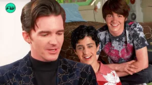 Drake Bell, âgé de 37 ans et connu pour ses rôles emblématiques dans des séries à succès comme The Amanda Show et Drake & Josh, ouvre le dialogue sur des abus qu’il a subi par Brian Peck, un coach par […]