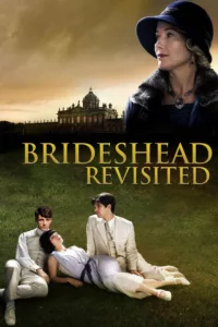 Brideshead Revisited en streaming