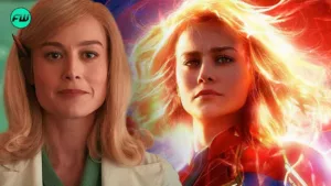 Brie Larson, célèbre pour son interprétation du Capitaine Marvel dans le MCU, fait un retour remarqué avec une nouvelle mini-série qui ravit ses fans. Dans Lessons in Chemistry, une production Apple TV+, l’actrice endosse le rôle d’Elizabeth Zott, un personnage […]