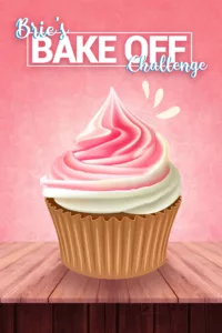 Brie Hayes is an aspiring baker who wishes to win her school’s Spring Bake Off Challenge. Troubles ensue when Brie’s confidence reaches an ultimate low and her « arch nemesis », Vanessa, does everything she can to slim Brie’s chances of winning. […]