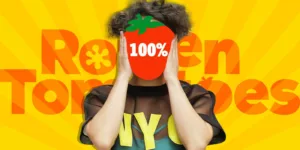 La série télévisée avec le plus de saisons notées à 100% sur Rotten Tomatoes 12 janvier 2024 0 La grande image Grande ville a brisé les barrières en montrant des amitiés féminines authentiques et sans vergogne, repoussant les limites de […]