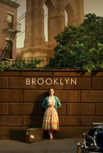 films et séries avec Brooklyn