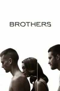 films et séries avec Brothers