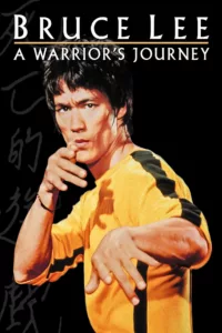 Bruce Lee, légendaire artiste martial, est le sujet central de ce documentaire de Lee John Little (lui -même fan de Bruce Lee). Au travers d’interviews, de scènes d’action et de prises de vues en coulisses tirées du dernier film inachevé […]