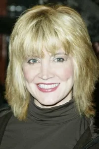 From Wikipedia, the free encyclopedia Height 5′ 4″ (1,63 m) Crystal Lynn Bernard (born September 30, 1961) is an American singer-songwriter and television and film actress, most widely known for her seven-year-long role on the situation comedy Wings. While her […]