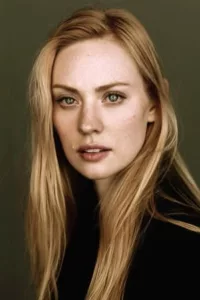 Deborah Ann Woll (born February 7, 1985) is an American actress best known for her role as Jessica Hamby on HBO’s True Blood. Description above from the Wikipedia article Deborah Ann Woll, licensed under CC-BY-SA, full list of contributors on […]