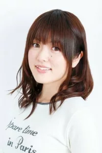 Ai Kakuma is a Japanese voice actress from Fukuoka. She is affiliated with Mausu Promotion.   Date d’anniversaire : 09/09/1988