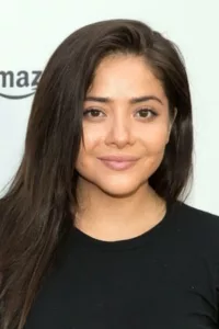 Teresa Ruiz is a Mexican actress, she has been granted several Best Actress awards internationally and is a Lifetime Member of the Actors Studio.   Date d’anniversaire : 21/12/1988