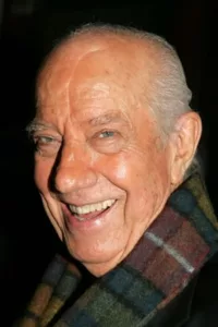 Ian Abercrombie (11 September 1934 – 26 January 2012) was an English actor, best known for playing Alfred Pennyworth in Birds of Prey. He appeared as Elaine Benes’ boss Justin Pitt during the sixth season of Seinfeld, and as a […]