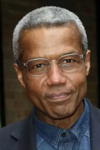 Hugh Anthony Quarshie (born 22 December 1954) is a Ghanaian-born British actor of stage, television, and film. Some of his best-known roles include his appearances in the films Highlander (1986) and Star Wars Episode I: The Phantom Menace (1999), and […]