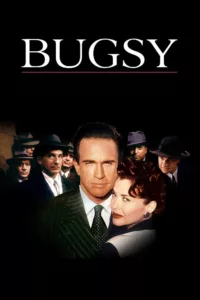 films et séries avec Bugsy