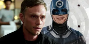 Wilson Bethel, l’acteur qui incarne Bullseye dans Daredevil, aura son propre costume dans la prochaine série Daredevil: Born Again, selon des illustrations partagées par des fans. Alors que l’univers Marvel-Netflix continue de se connecter à l’Univers cinématographique Marvel (MCU), Daredevil: […]