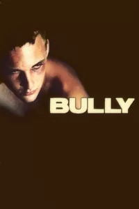 films et séries avec Bully
