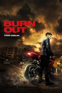 films et séries avec Burn Out
