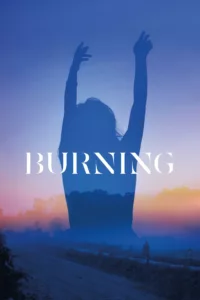 films et séries avec Burning