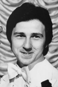 From Wikipedia, the free encyclopedia. Bruno Kirby (April 28, 1949 – August 14, 2006) was an American film and television actor. He was perhaps best known for his roles in the Hollywood films City Slickers, When Harry Met Sally…, Good […]