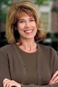 Molly Cheek was born on March 2, 1950 in Bronxville, New York, USA. She is an actress and producer, known for Drag Me to Hell (2009), American Pie 2 (2001) and American Pie (1999).   Date d’anniversaire : 02/03/1950