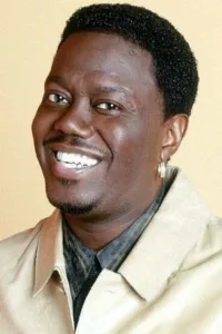 Bernard Jeffrey McCullough (October 5, 1957 – August 9, 2008), better known by his stage name, Bernie Mac, was an American actor and comedian. Born and raised on the South Side of Chicago, Mac gained popularity as a stand-up comedian. […]