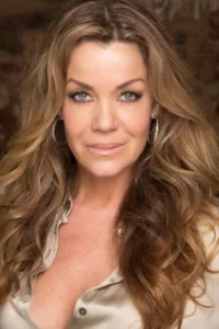Claudia Christian is an American actress born on August 10, 1965, in Glendale, California. Her family moved to Connecticut some afterwards. At age five, she was bitten by the acting bug when she played a Native American in a school […]