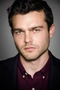 Alden Ehrenreich is an American actor. He began his career by appearing in Supernatural (2005), and Francis Ford Coppola’s films Tetro (2009) and Twixt (2011). Following supporting roles in the 2013 films Blue Jasmine and Stoker, he starred in the […]