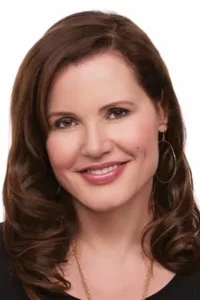 Virginia Elizabeth « Geena » Davis (born January 21, 1956) is an American actress, film producer, writer, former fashion model, and a women’s Olympics archery team semi-finalist. She is known for her roles in The Fly, Beetlejuice, Thelma & Louise, A League […]