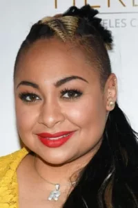 Raven-Symoné Christina Pearman (born December 10, 1985 in Atlanta, Georgia), known professionally as Raven-Symoné, or simply Raven, is an American actress, singer, songwriter, comedian, dancer, television producer and model. Symone launched her successful career in 1989 after appearing in the […]