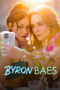 Suivez les aventures quotidiennes et amoureuses d’influenceurs australiens qui investissent Byron Bay pour profiter de sa chaleur, ses plages et son atmosphère créative.   Bande annonce / trailer de la série Byron Bay sans filtre en full HD VF Date […]