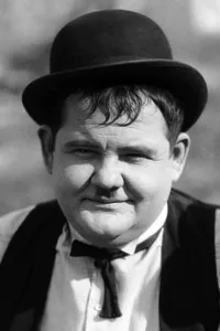 From Wikipedia, the free encyclopedia Oliver Norvell Hardy (born Norvell Hardy, January 18, 1892 – August 7, 1957) was an American comic actor and one half of Laurel and Hardy, the double act that began in the era of silent […]