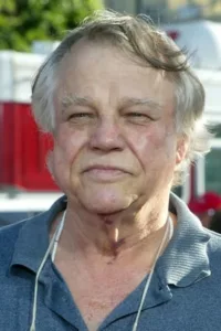 From Wikipedia, the free encyclopedia Joe Don Baker (born February 12, 1936) is an American film actor, perhaps best known for his roles as a Mafia hitman in Charley Varrick, real-life Tennessee sheriff Buford Pusser in Walking Tall, James Bond […]