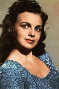 Jacqueline Ruth Woods (May 5, 1929 – July 1, 2010), better known as Ilene Woods, was an American actress and singer.   Date d’anniversaire : 05/05/1929