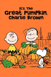 Ce conte classique des « Peanuts » est centré sur Linus, qui suce son pouce et tient sa couverture, et sur sa foi touchante dans la « Grande Citrouille ». Lorsque Linus découvre que personne d’autre ne croit en cette créature, il entreprend de […]