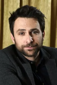 Charlie Day is an American television and film actor, from Middletown, Rhode Island, best known for playing Charlie Kelly on It’s Always Sunny in Philadelphia. Besides playing Charlie Kelly on the hit FX television series It’s Always Sunny in Philadelphia, […]