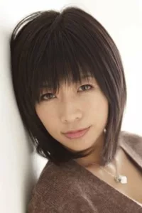 Sasa Handa is a Japanese model, actress and former AV Idol who was born on April 18, 1985 in Okinawa, Japan. She has also used the name Chieri Haruyama. Under the name Chieri Haruyama she appeared in a number of […]
