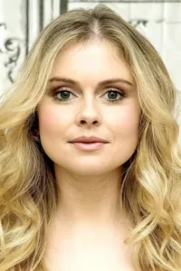 Frances Rose McIver (born 10 October 1988) is a New Zealand actress, now working and living in the US. Her major feature film debut came in 2009’s The Lovely Bones   Date d’anniversaire : 10/10/1988