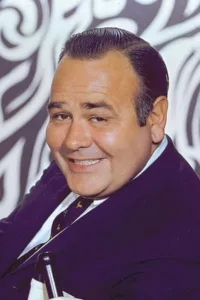 Jonathan Winters, 87, was an American comedian and actor. Winters got his start as a local radio DJ in Ohio, but he soon moved to New York City to make it as a comedian. He soon struck success by starring […]