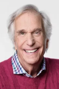 Henry Franklin Winkler (born October 30, 1945) is an American actor, director, producer, and author. Winkler is best known for his role as Fonzie on the 1970s American sitcom Happy Days. « The Fonz, » a leather-clad greaser and auto mechanic, started […]