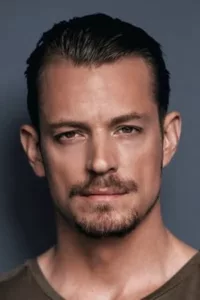 Charles Joel Nordström Kinnaman (born 25 November 1979) is a Swedish-American actor who first gained recognition for his roles in the Swedish film Easy Money and the Johan Falk crime series. Kinnaman is known internationally for his television roles as […]